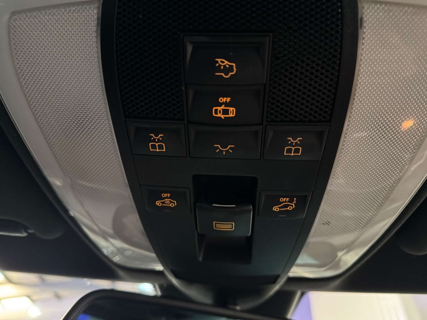 Used Mercedes-Benz E Class 2014 for sale - 77104157: Photo 46