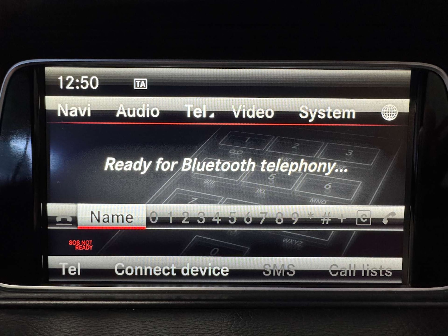 Used Mercedes-Benz E Class 2014 for sale - 77104157: Photo 48