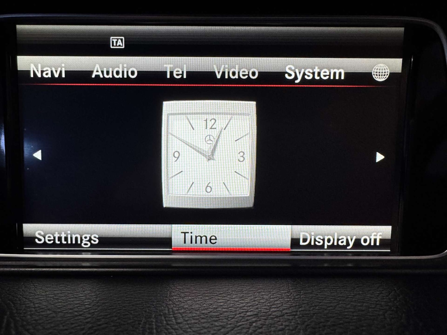 Used Mercedes-Benz E Class 2014 for sale - 77104157: Photo 49