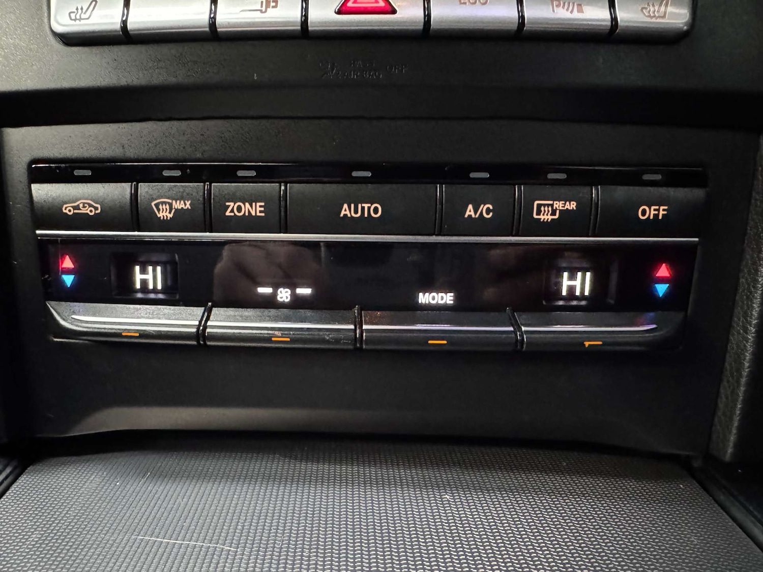 Used Mercedes-Benz E Class 2014 for sale - 77104157: Photo 52