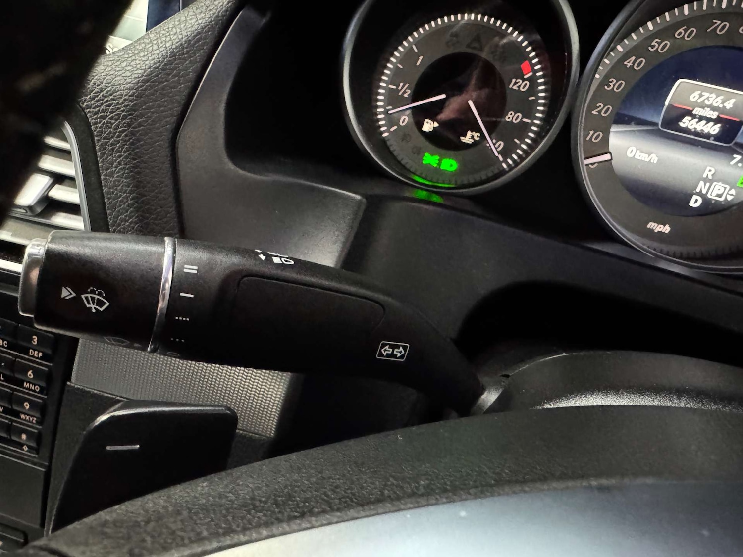 Used Mercedes-Benz E Class 2014 for sale - 77104157: Photo 59