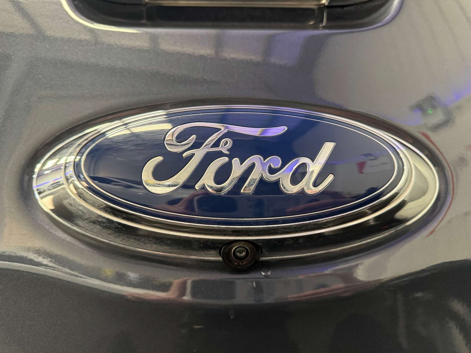 Used Ford Ranger 2022 for sale - 77104171: Photo 18