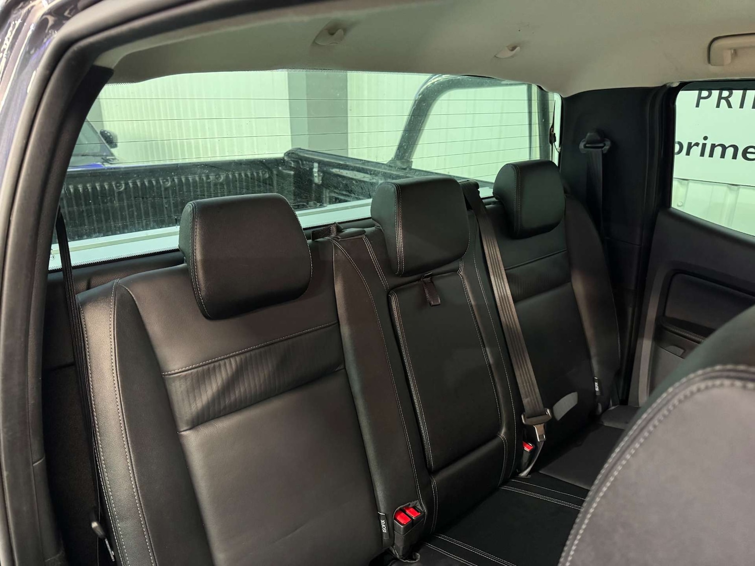 Used Ford Ranger 2022 for sale - 77104171: Photo 43