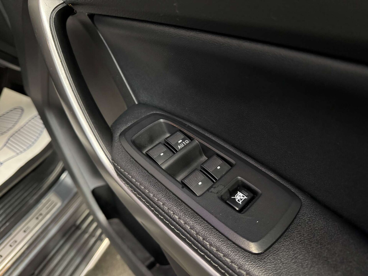 Used Ford Ranger 2022 for sale - 77104171: Photo 51