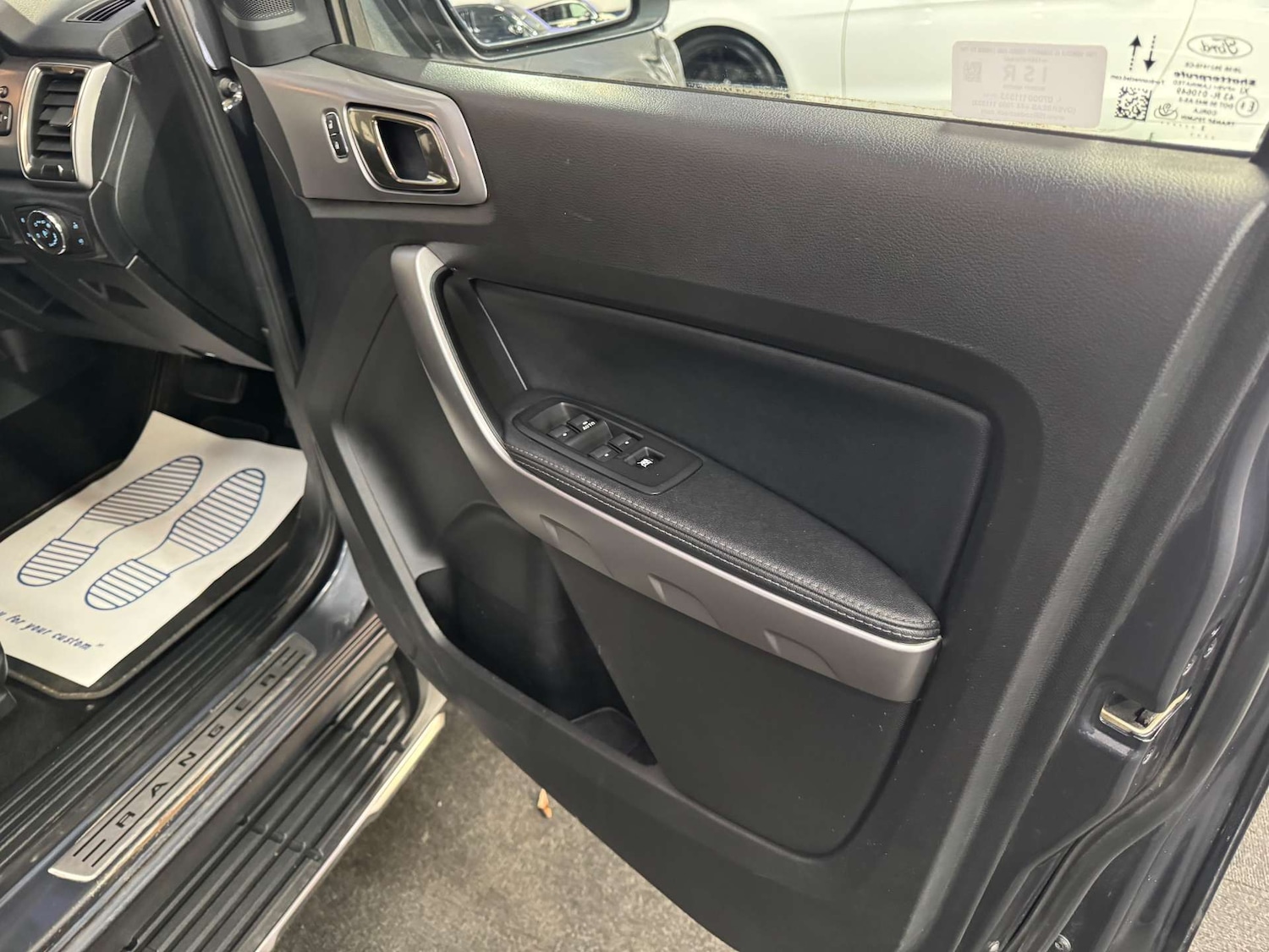 Used Ford Ranger 2022 for sale - 77104171: Photo 53