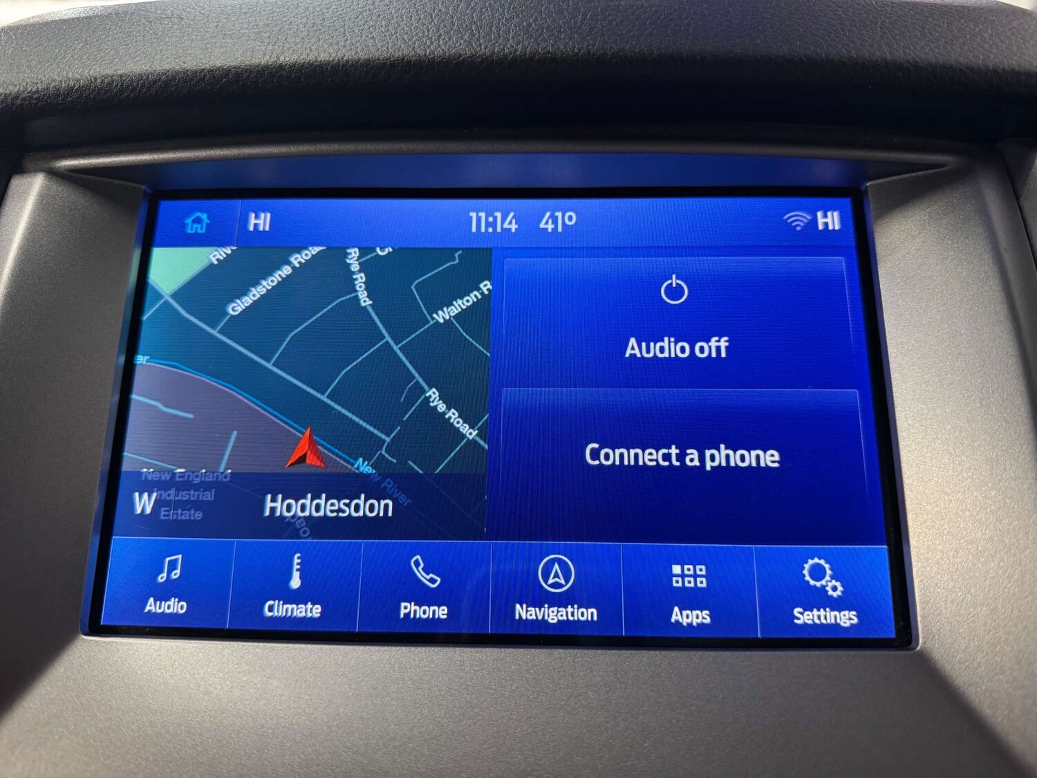 Used Ford Ranger 2022 for sale - 77104171: Photo 54