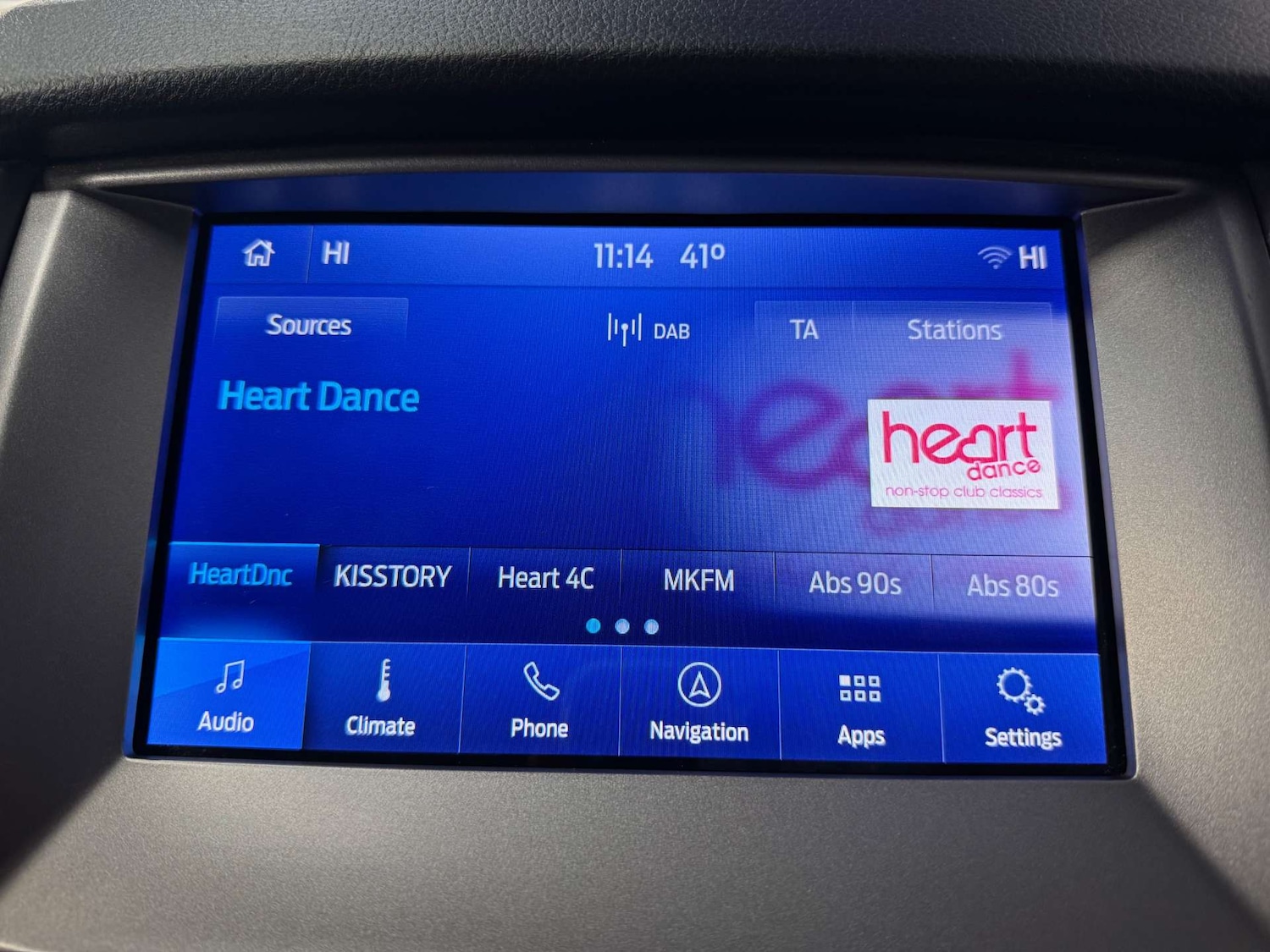 Used Ford Ranger 2022 for sale - 77104171: Photo 55