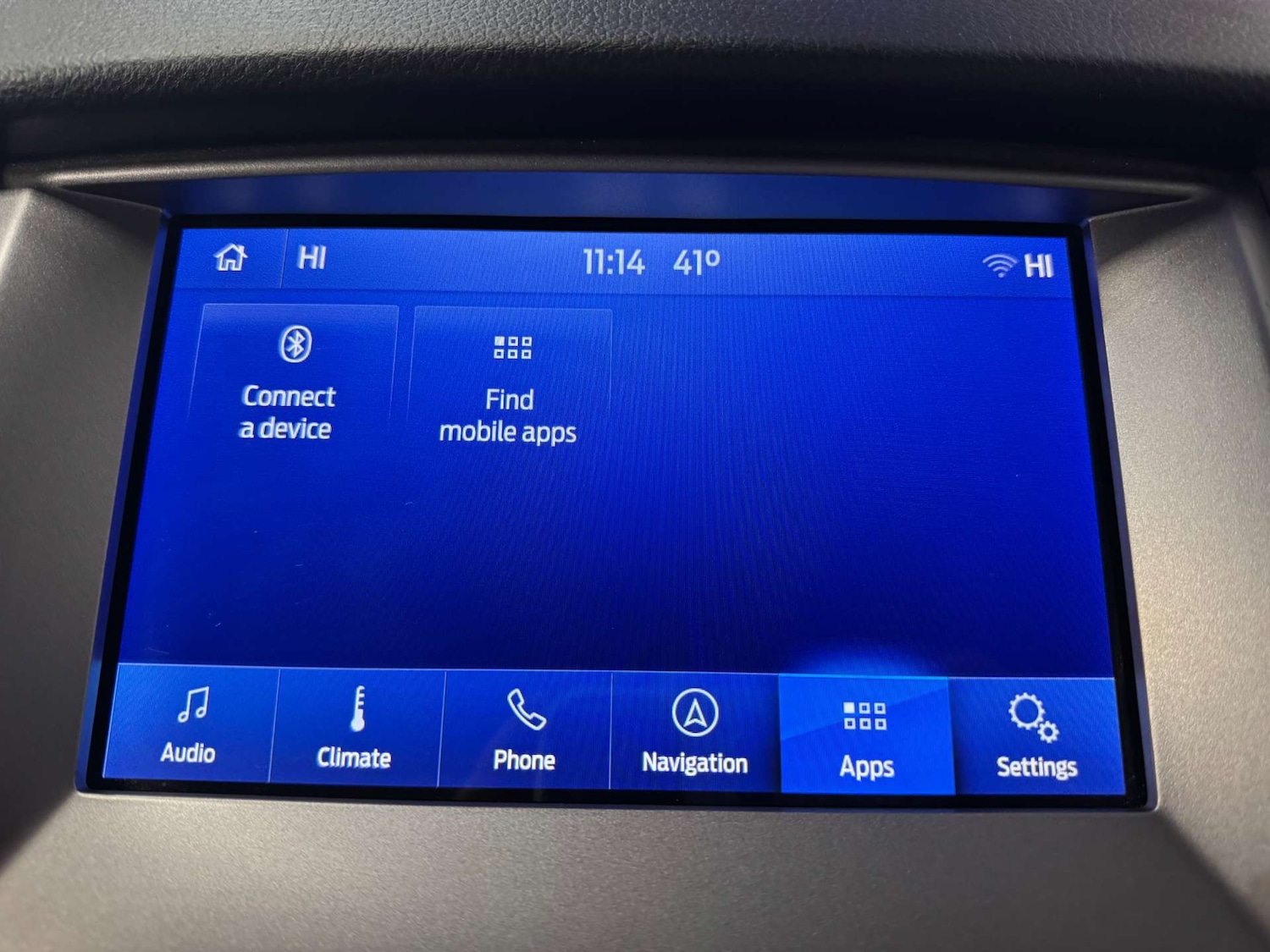 Used Ford Ranger 2022 for sale - 77104171: Photo 59