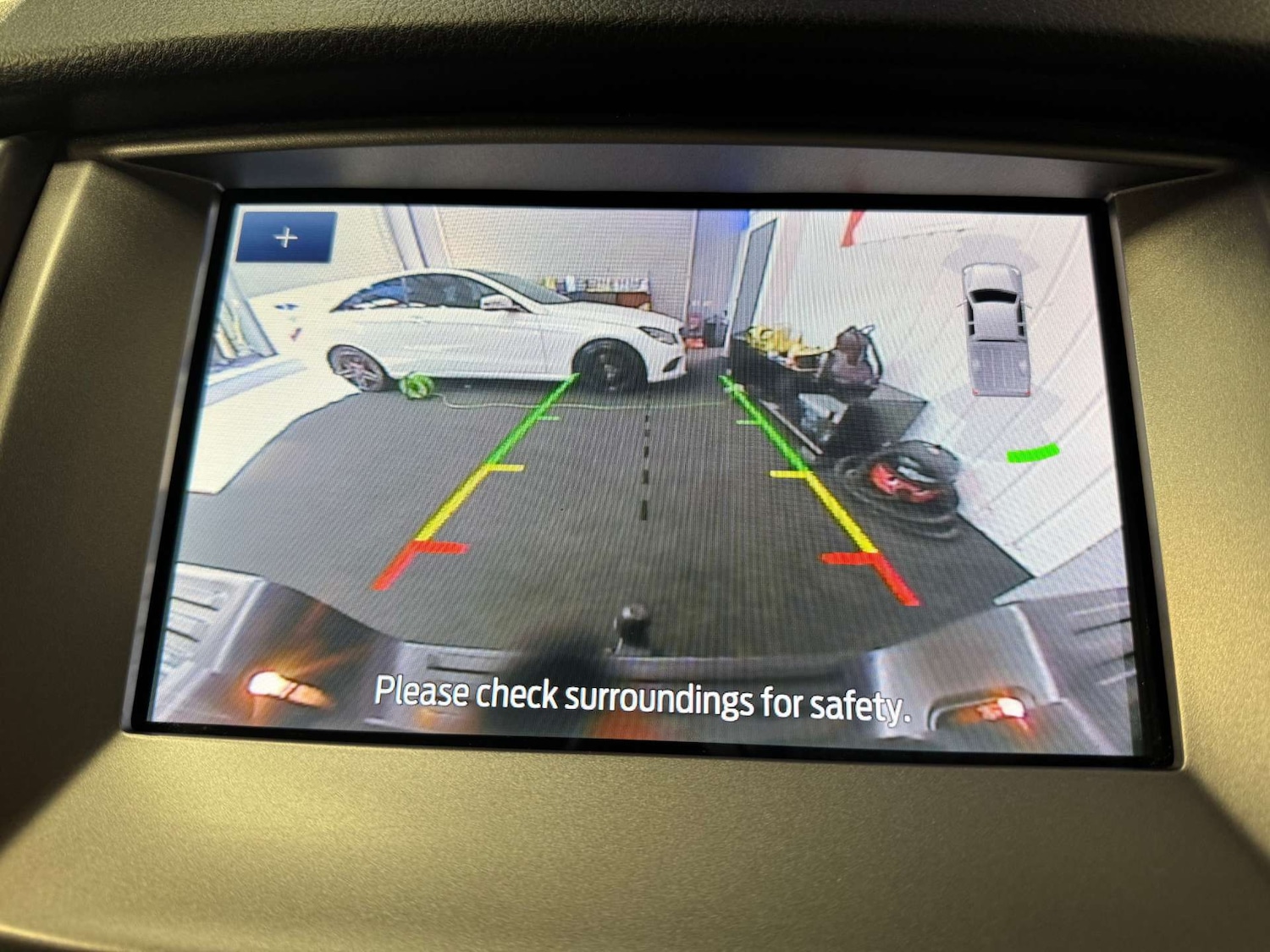 Used Ford Ranger 2022 for sale - 77104171: Photo 63