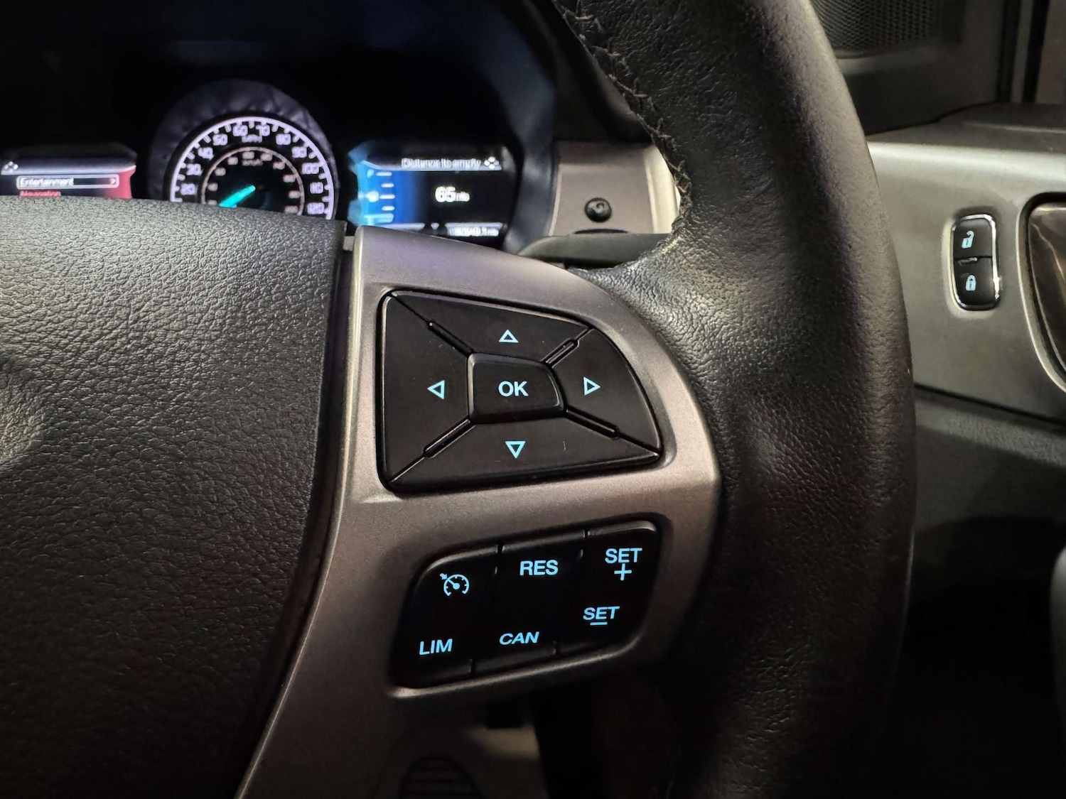 Used Ford Ranger 2022 for sale - 77104171: Photo 70