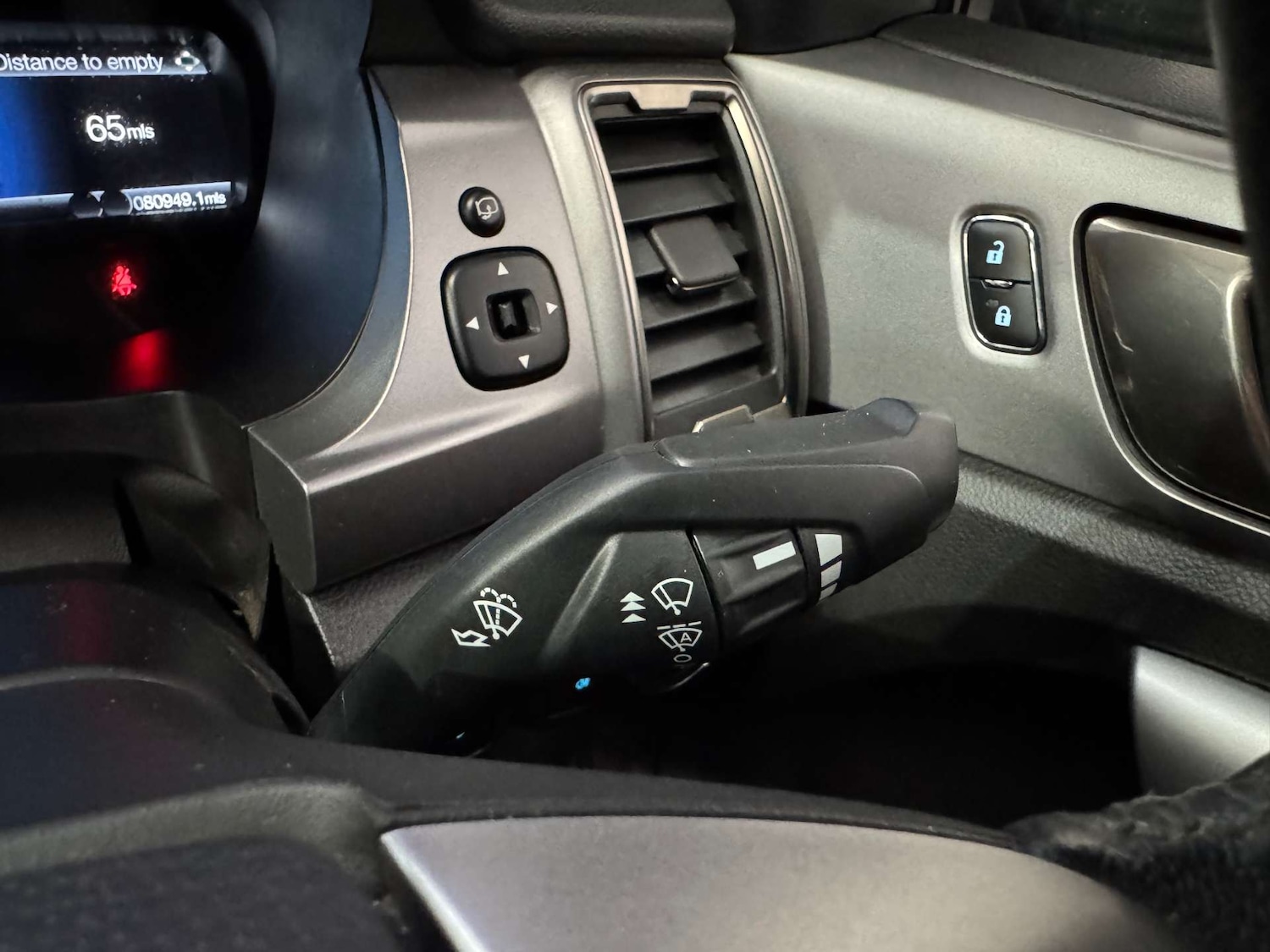 Used Ford Ranger 2022 for sale - 77104171: Photo 73