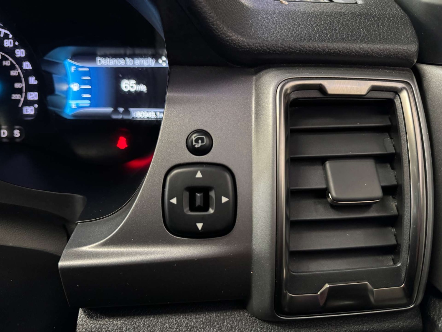 Used Ford Ranger 2022 for sale - 77104171: Photo 74