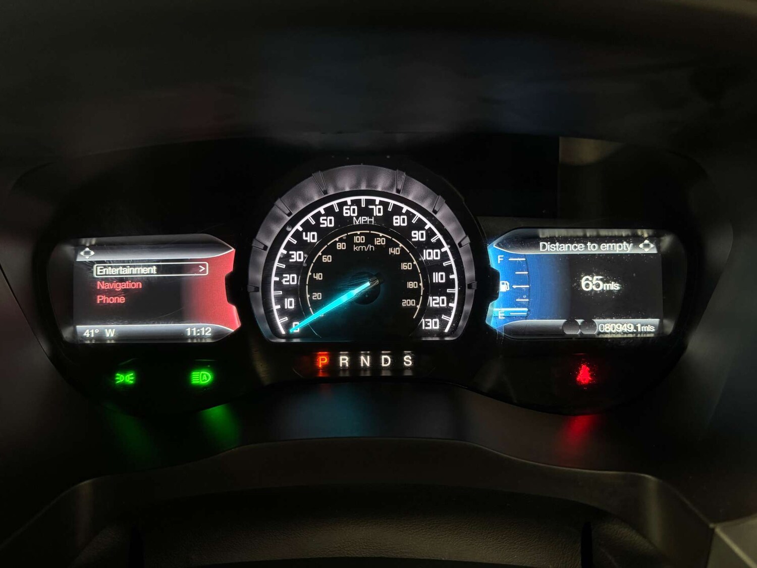 Used Ford Ranger 2022 for sale - 77104171: Photo 79