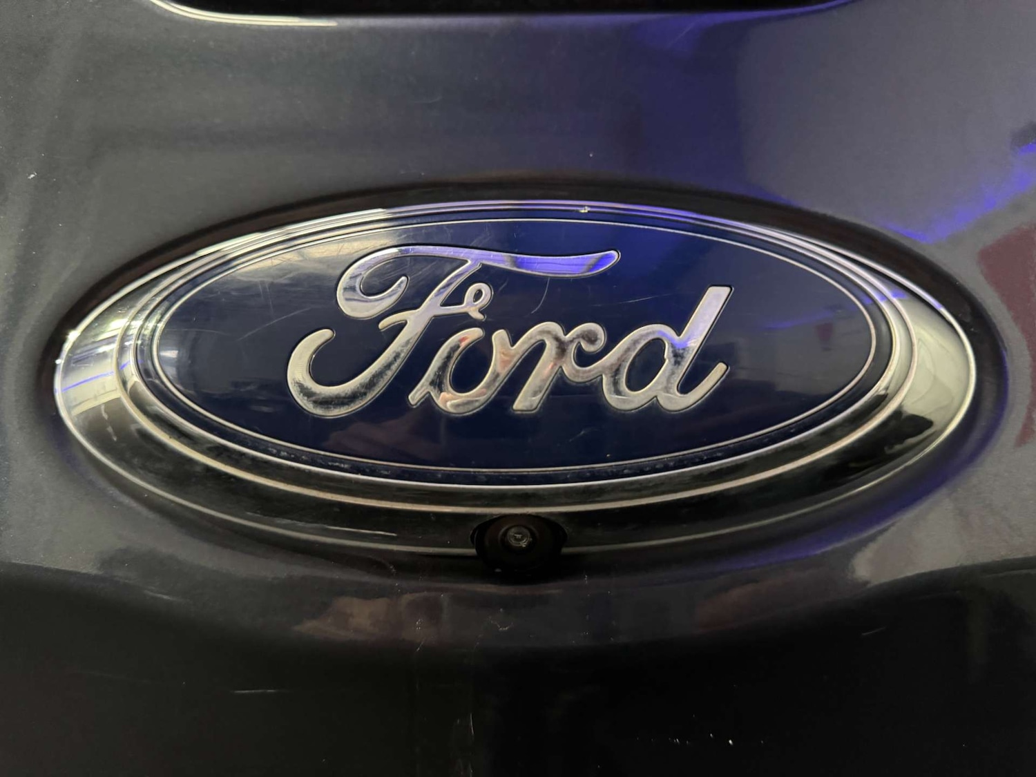 Used Ford Ranger 2022 for sale - 77249196: Photo 18