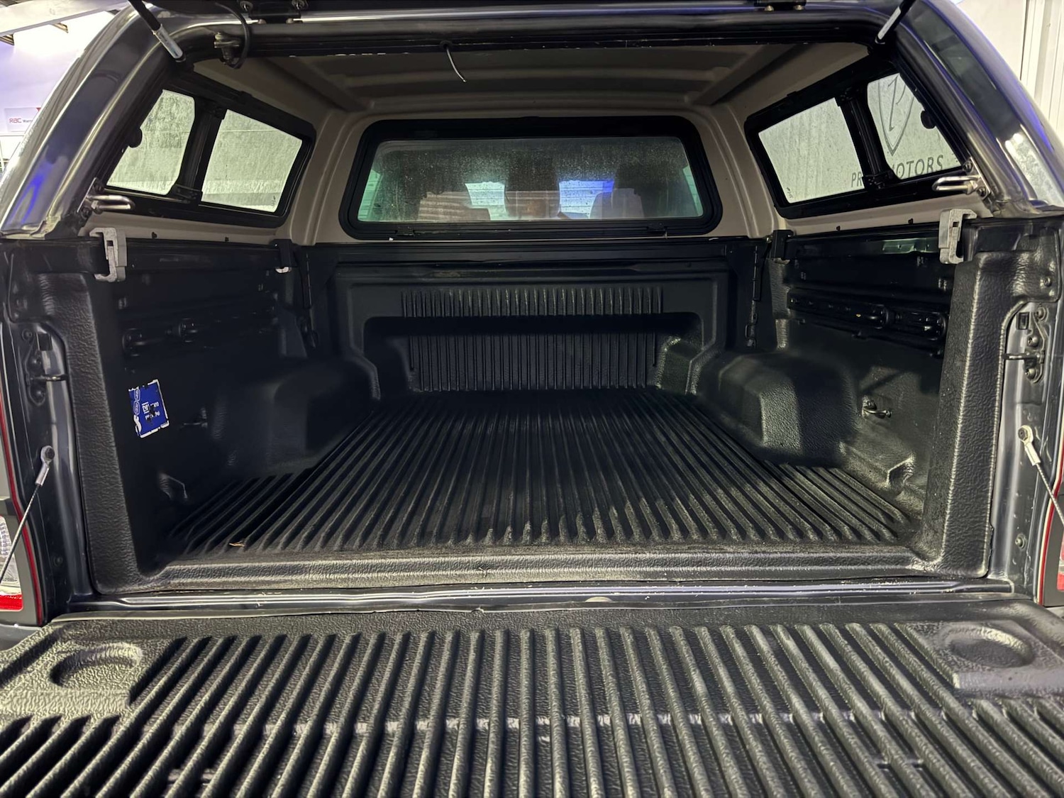 Used Ford Ranger 2022 for sale - 77249196: Photo 20