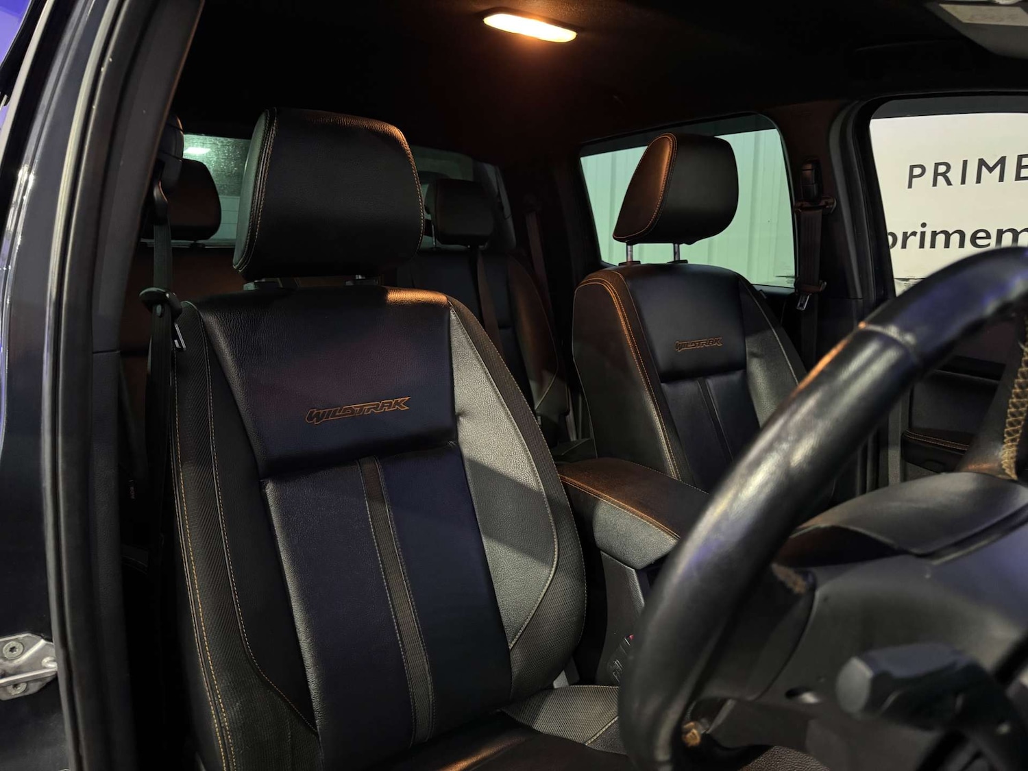 Used Ford Ranger 2022 for sale - 77249196: Photo 48