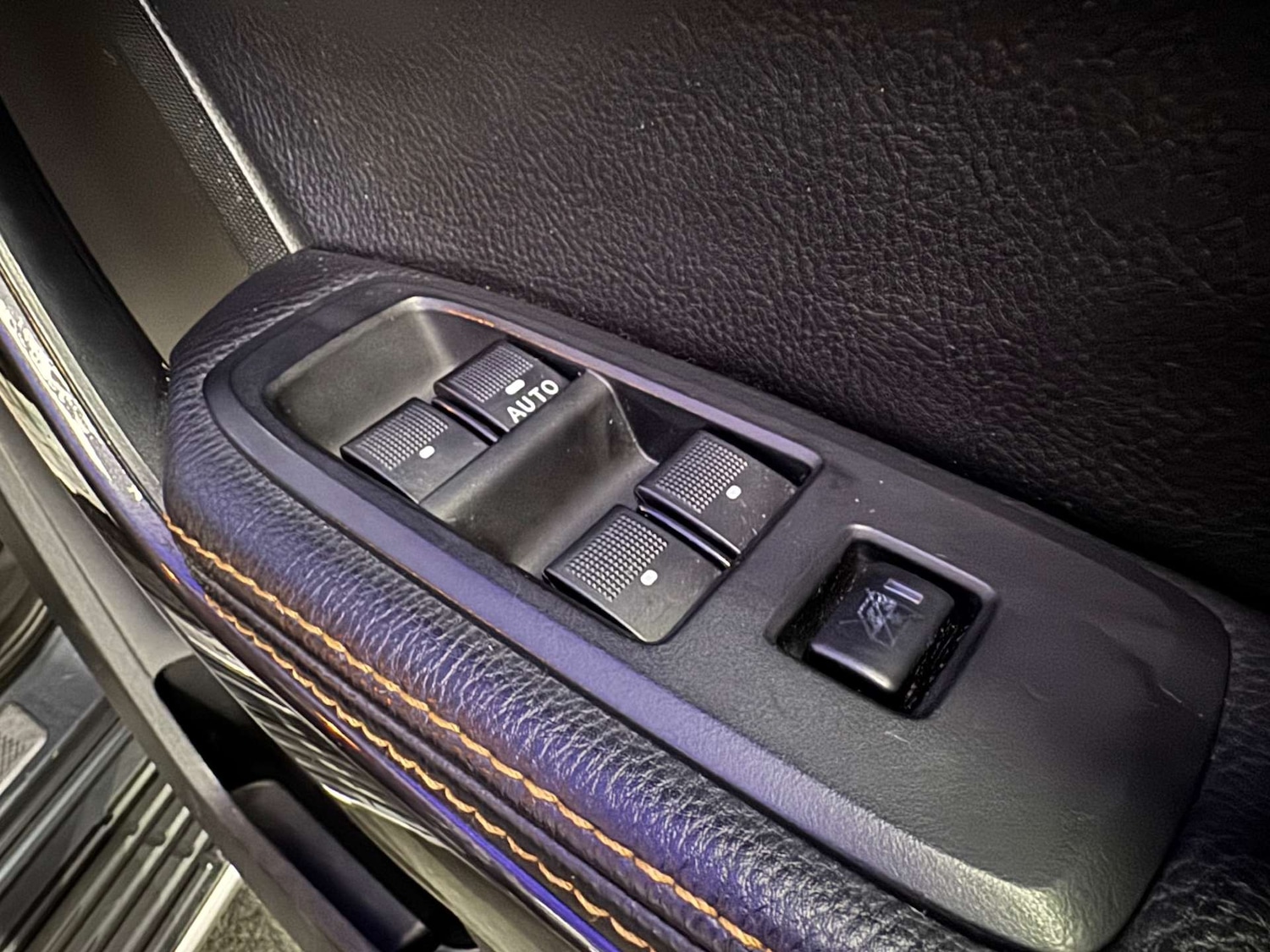 Used Ford Ranger 2022 for sale - 77249196: Photo 51