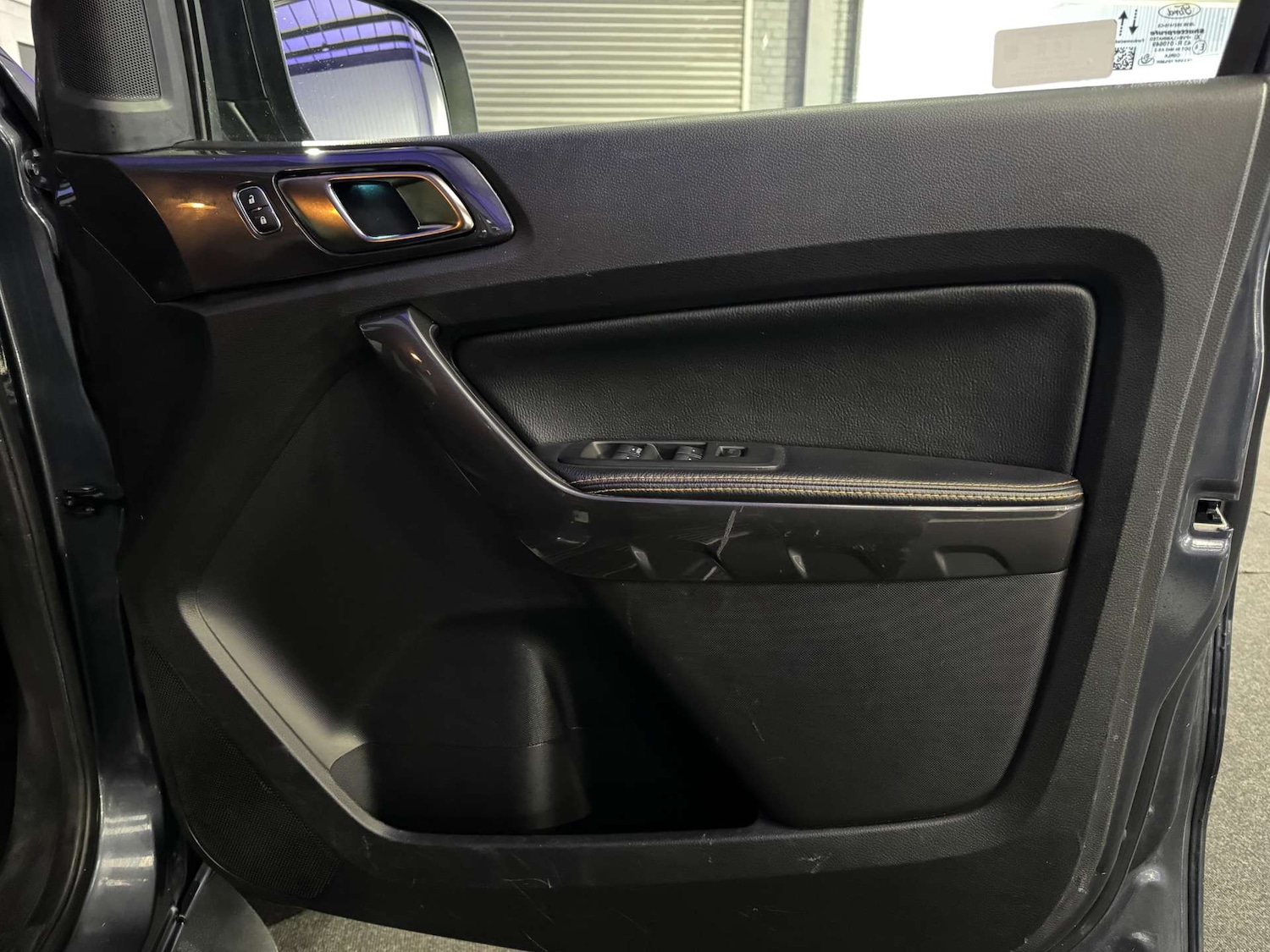 Used Ford Ranger 2022 for sale - 77249196: Photo 52