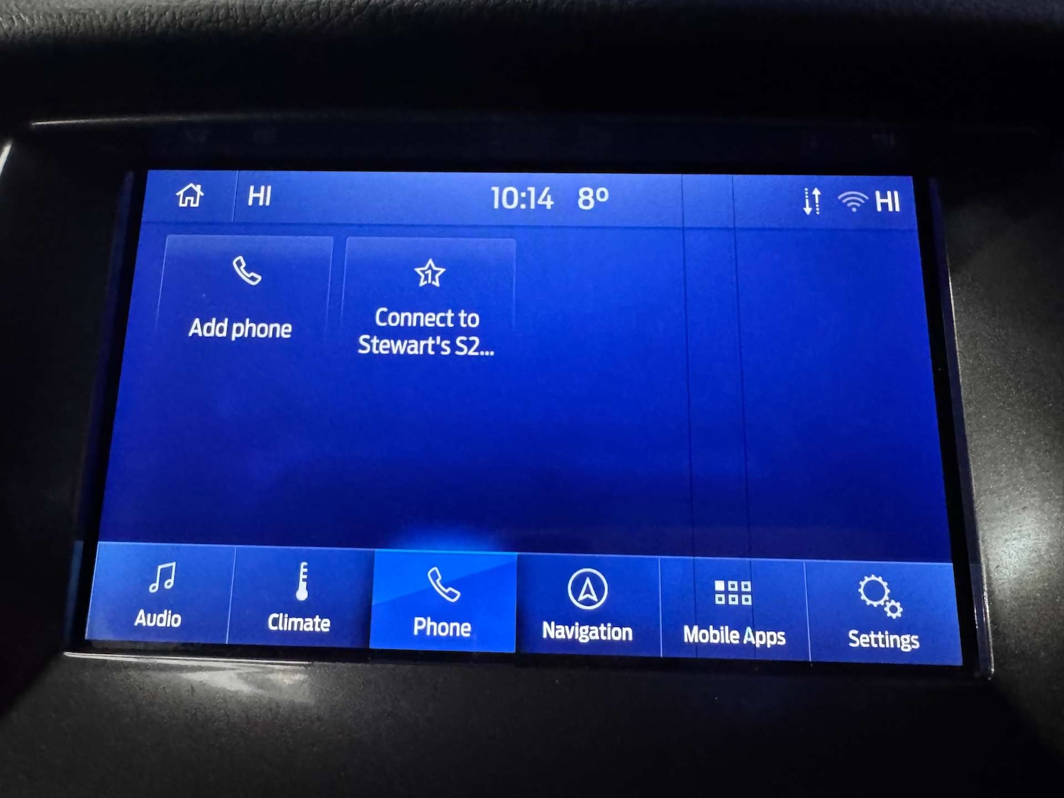 Used Ford Ranger 2022 for sale - 77249196: Photo 56