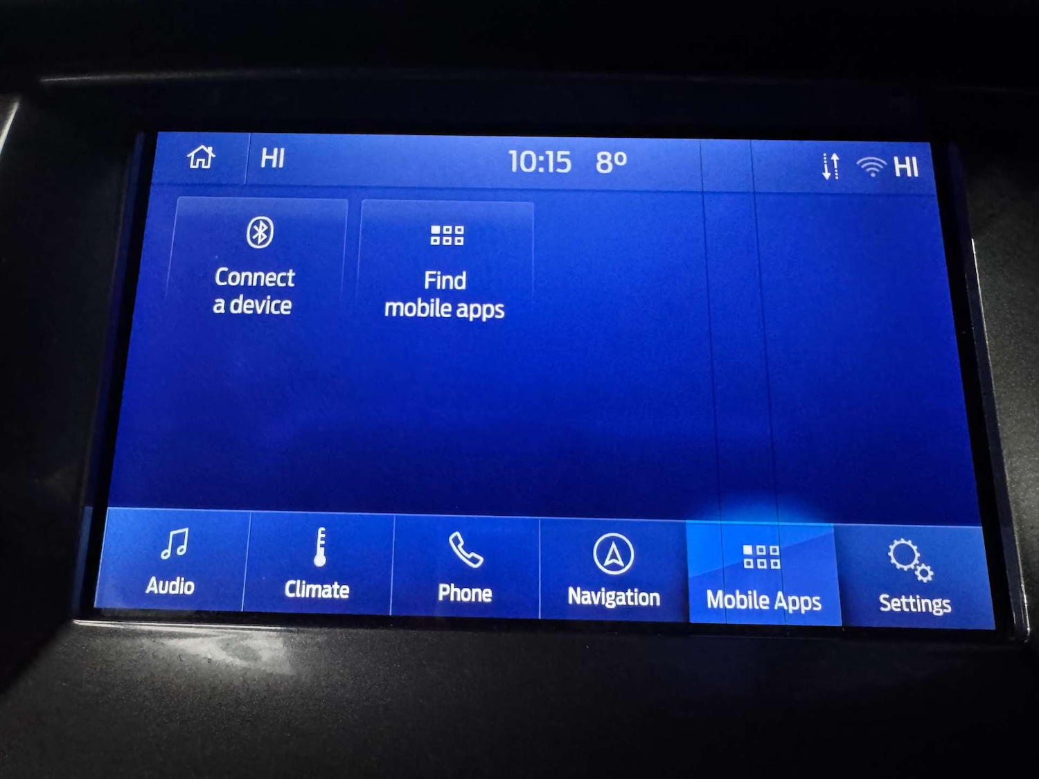 Used Ford Ranger 2022 for sale - 77249196: Photo 58