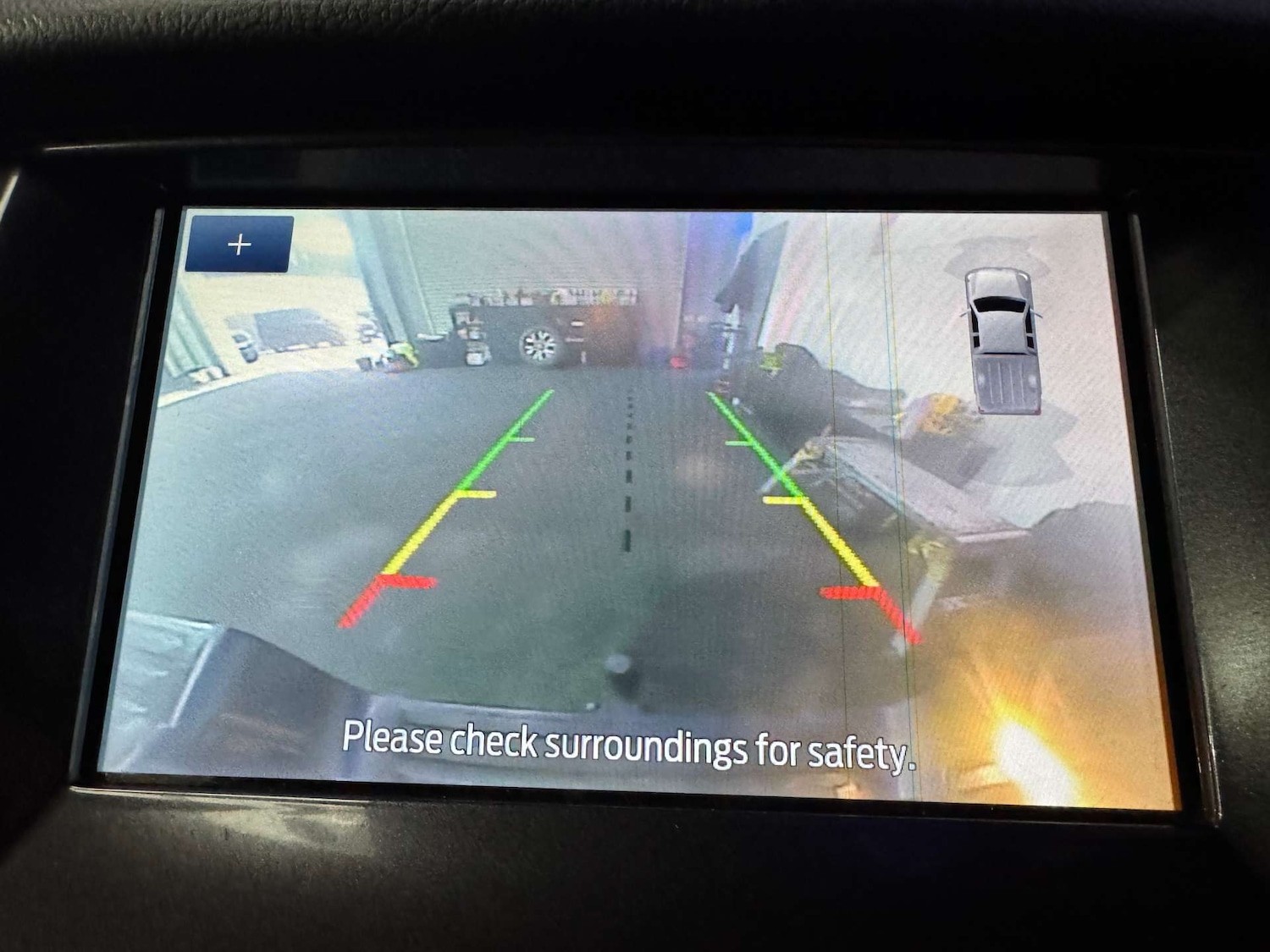 Used Ford Ranger 2022 for sale - 77249196: Photo 62