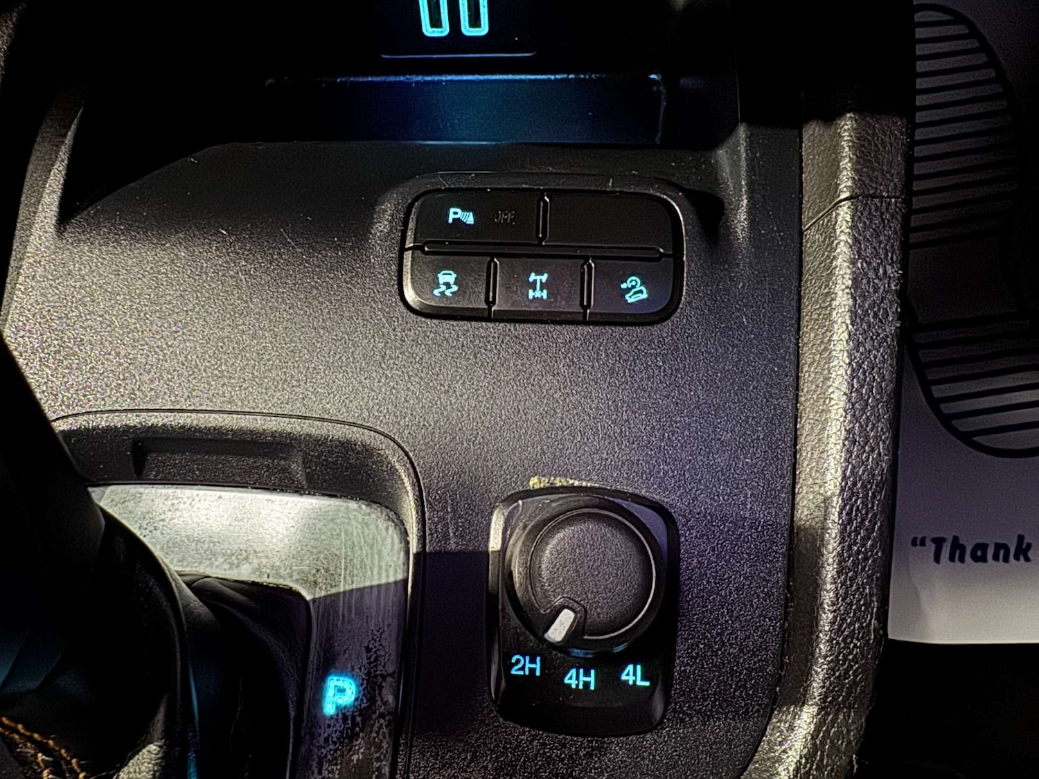 Used Ford Ranger 2022 for sale - 77249196: Photo 65