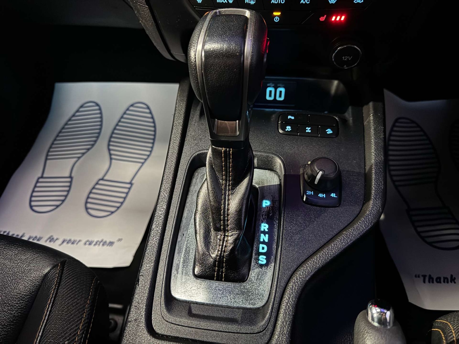 Used Ford Ranger 2022 for sale - 77249196: Photo 66