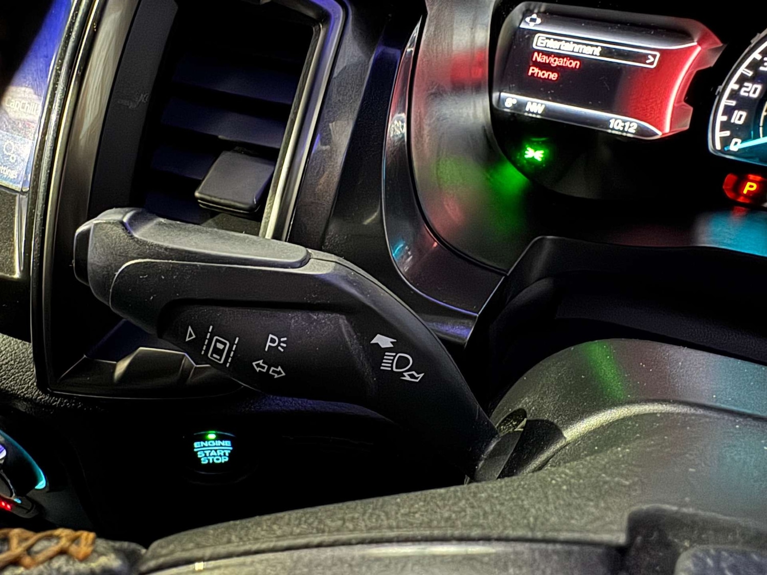 Used Ford Ranger 2022 for sale - 77249196: Photo 72