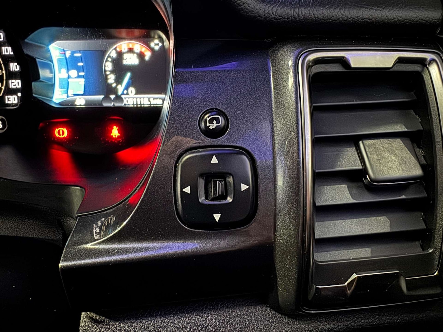 Used Ford Ranger 2022 for sale - 77249196: Photo 74