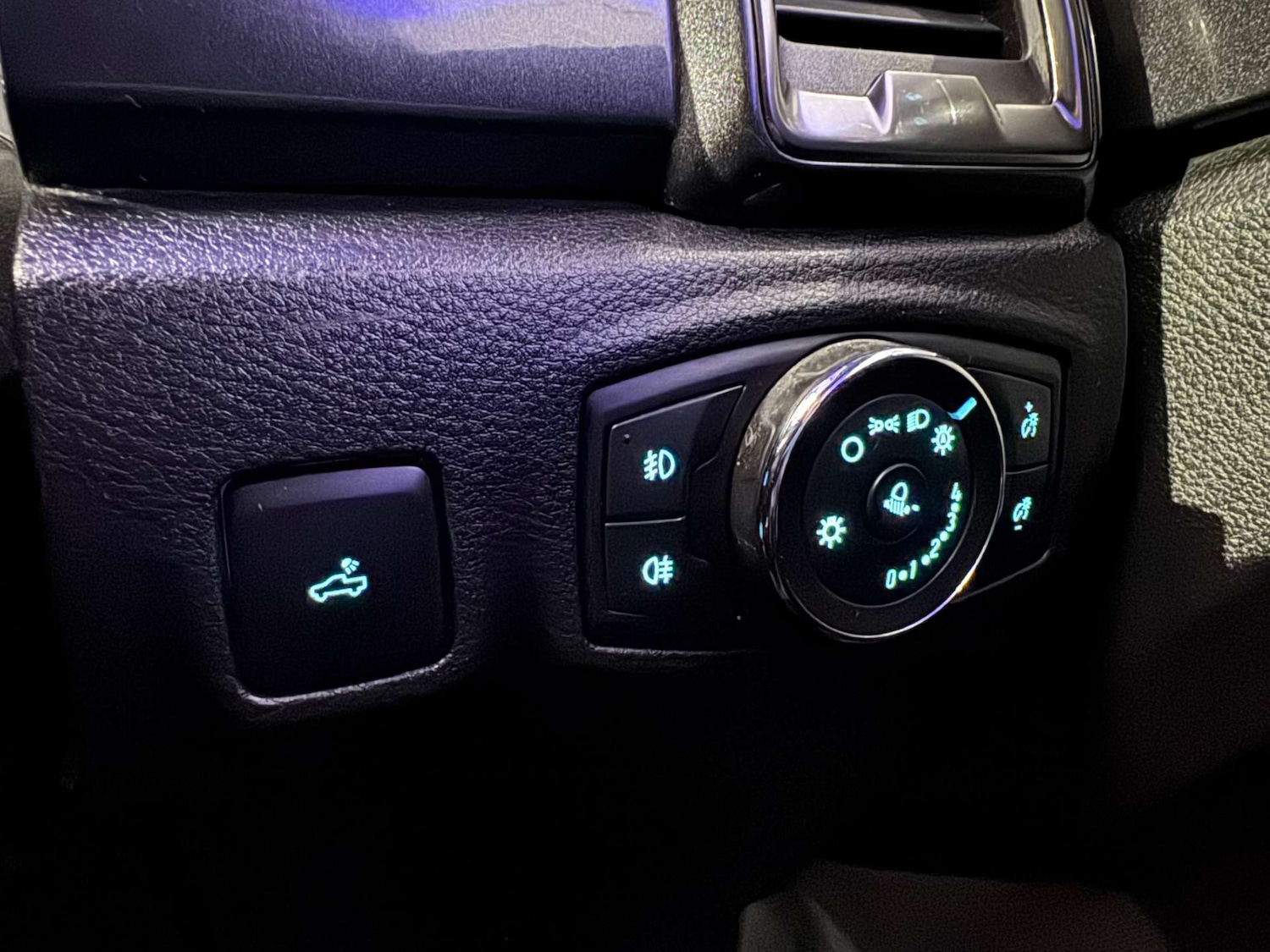 Used Ford Ranger 2022 for sale - 77249196: Photo 75