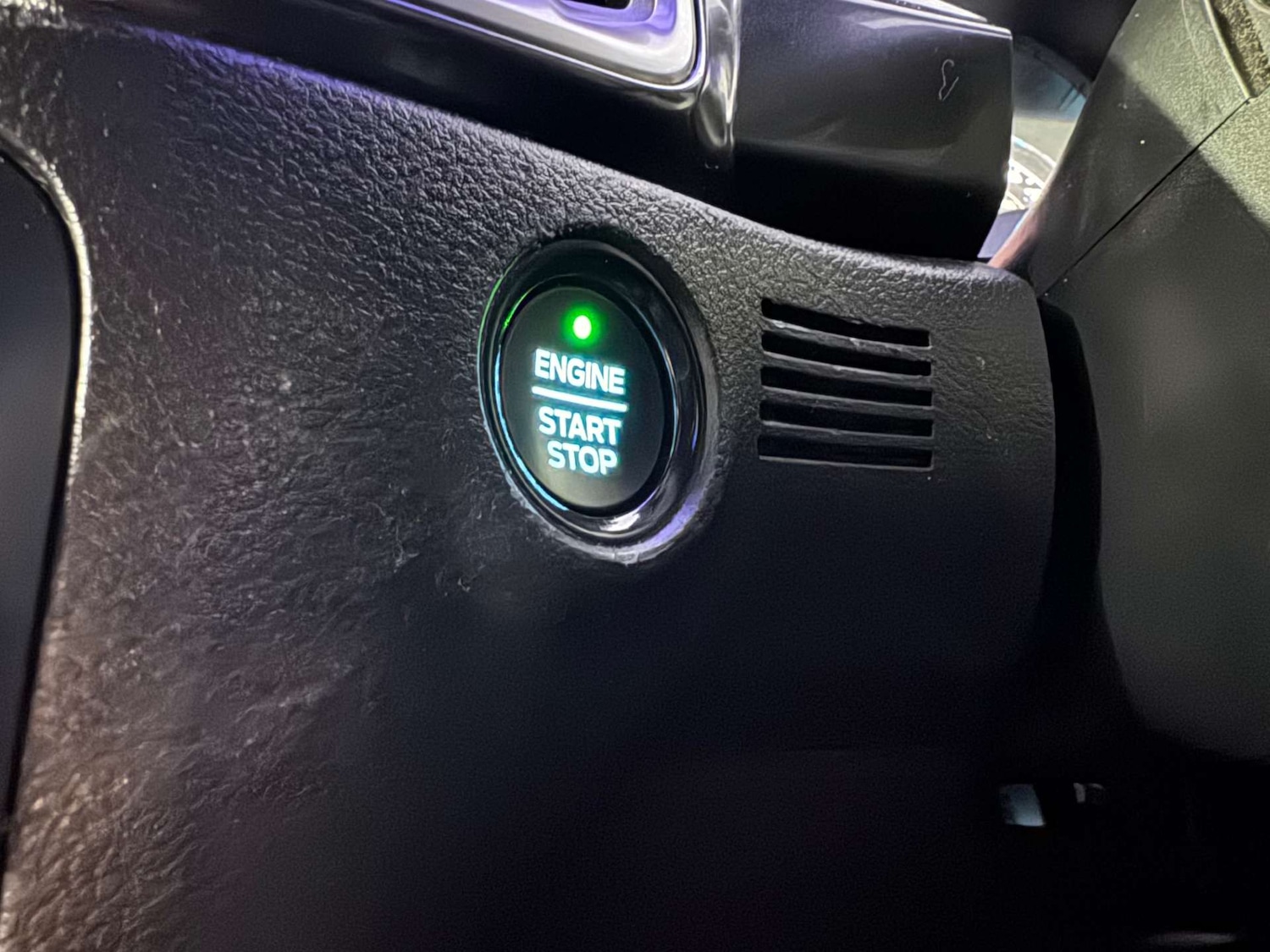 Used Ford Ranger 2022 for sale - 77249196: Photo 76