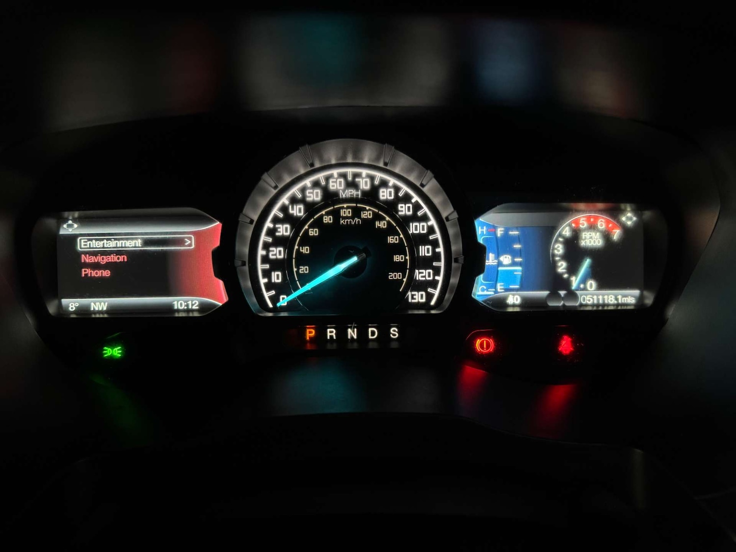 Used Ford Ranger 2022 for sale - 77249196: Photo 80