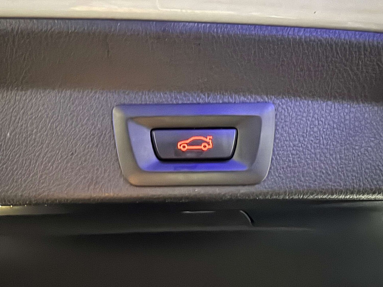 Used BMW 4 Series 2016 for sale - 76611759: Photo 20