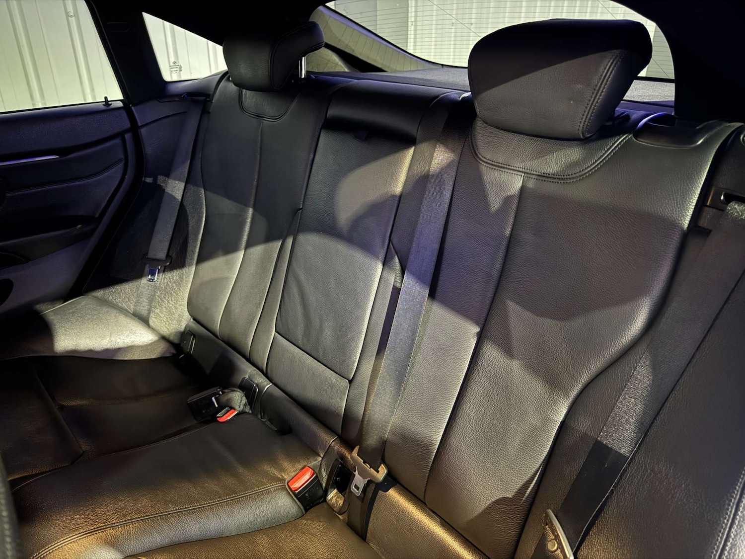 Used BMW 4 Series 2016 for sale - 76611759: Photo 38