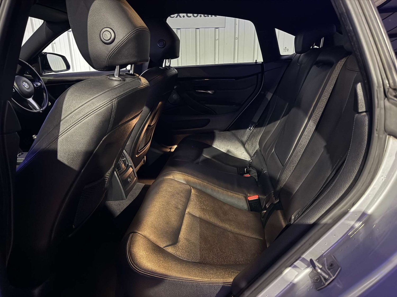 Used BMW 4 Series 2016 for sale - 76611759: Photo 40