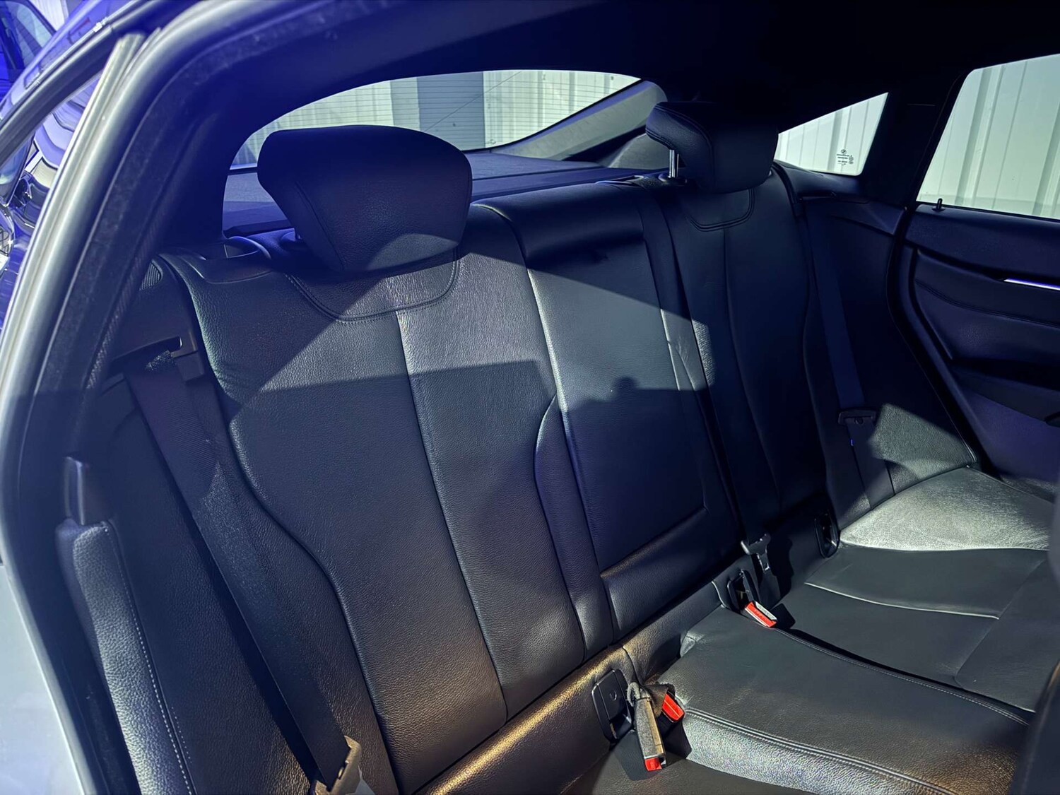 Used BMW 4 Series 2016 for sale - 76611759: Photo 43