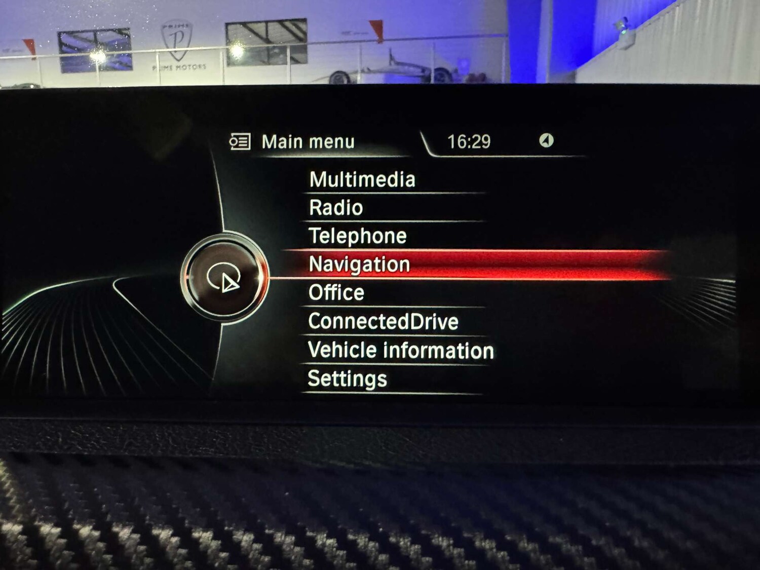 Used BMW 4 Series 2016 for sale - 76611759: Photo 54