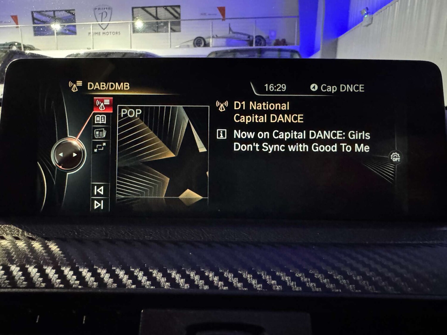 Used BMW 4 Series 2016 for sale - 76611759: Photo 55