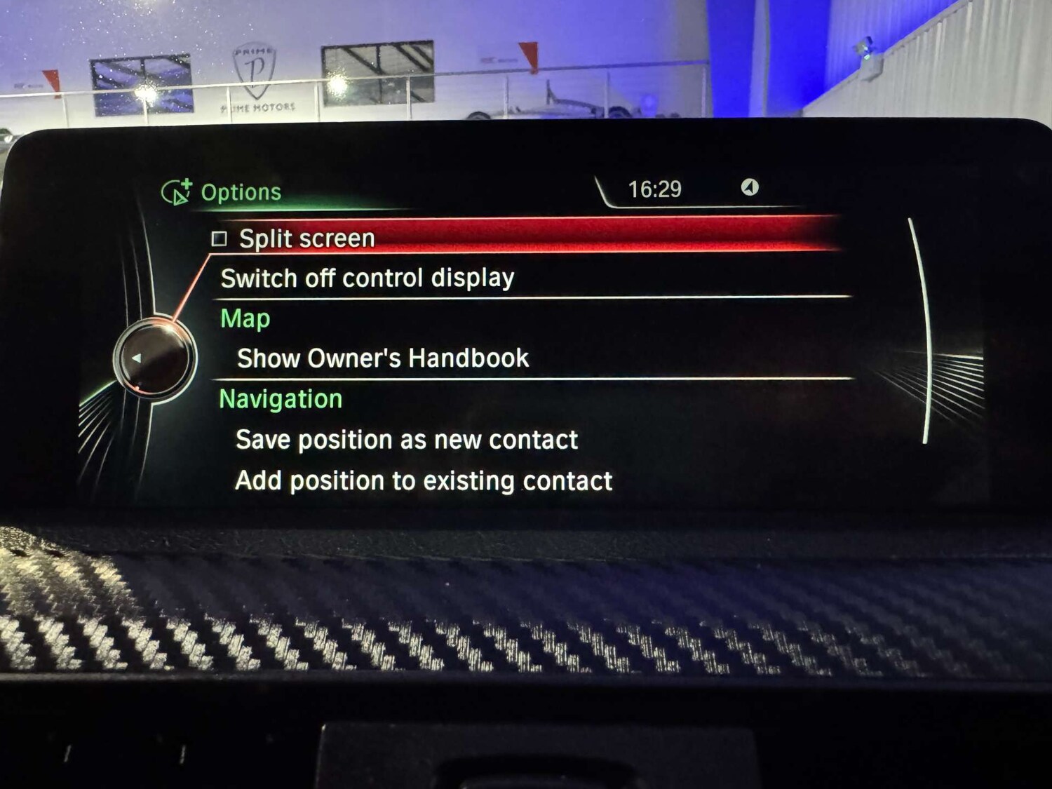 Used BMW 4 Series 2016 for sale - 76611759: Photo 58