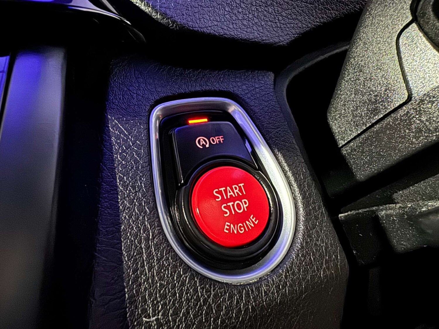 Used BMW 4 Series 2016 for sale - 76611759: Photo 61