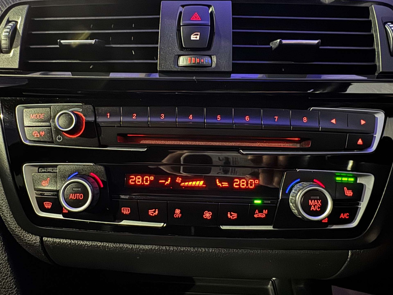 Used BMW 4 Series 2016 for sale - 76611759: Photo 62