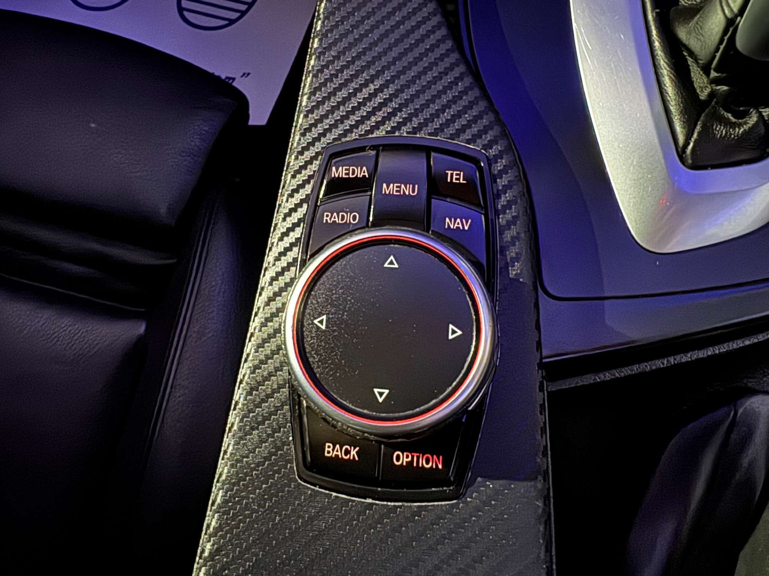 Used BMW 4 Series 2016 for sale - 76611759: Photo 64