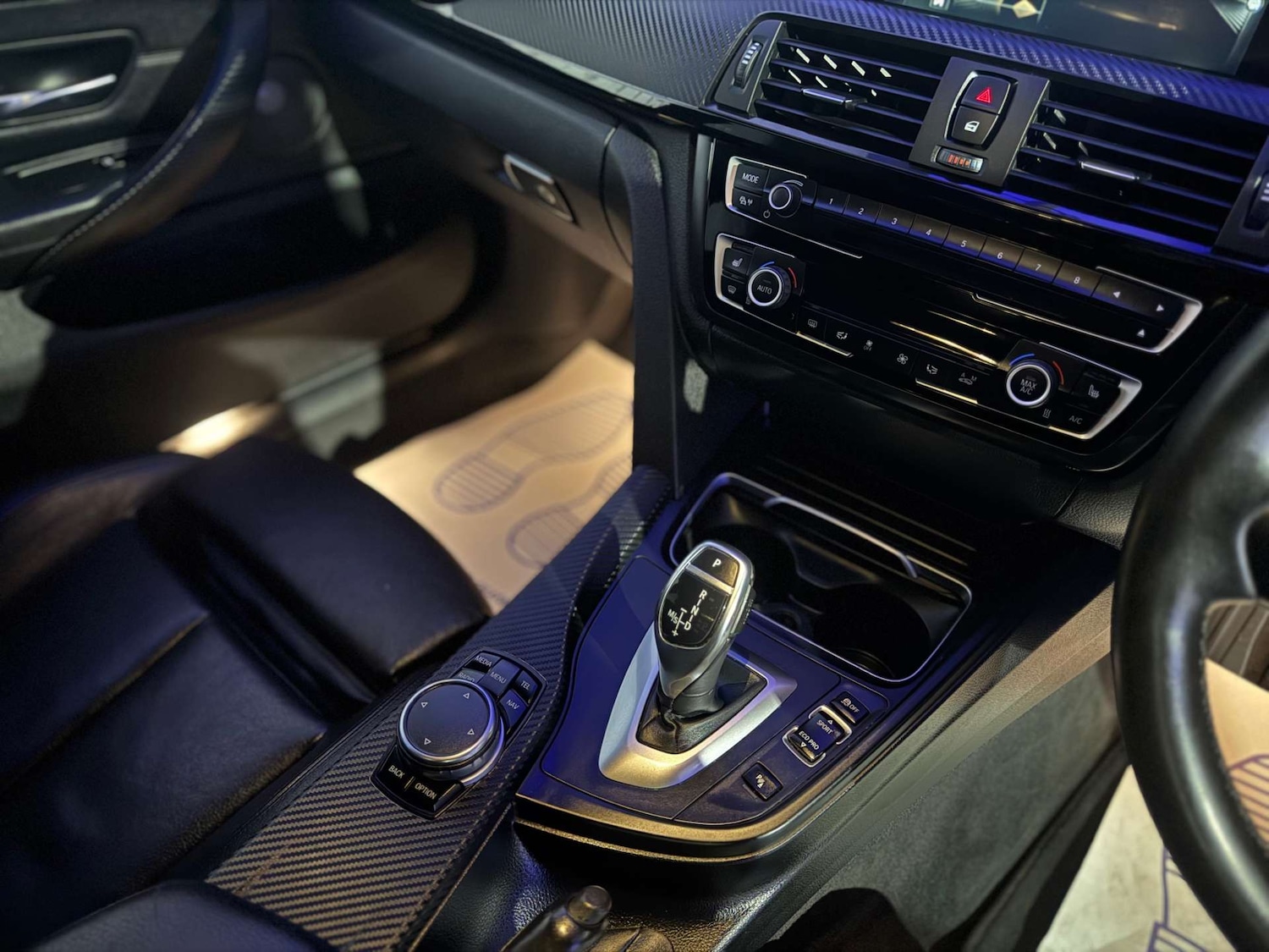 Used BMW 4 Series 2016 for sale - 76611759: Photo 66