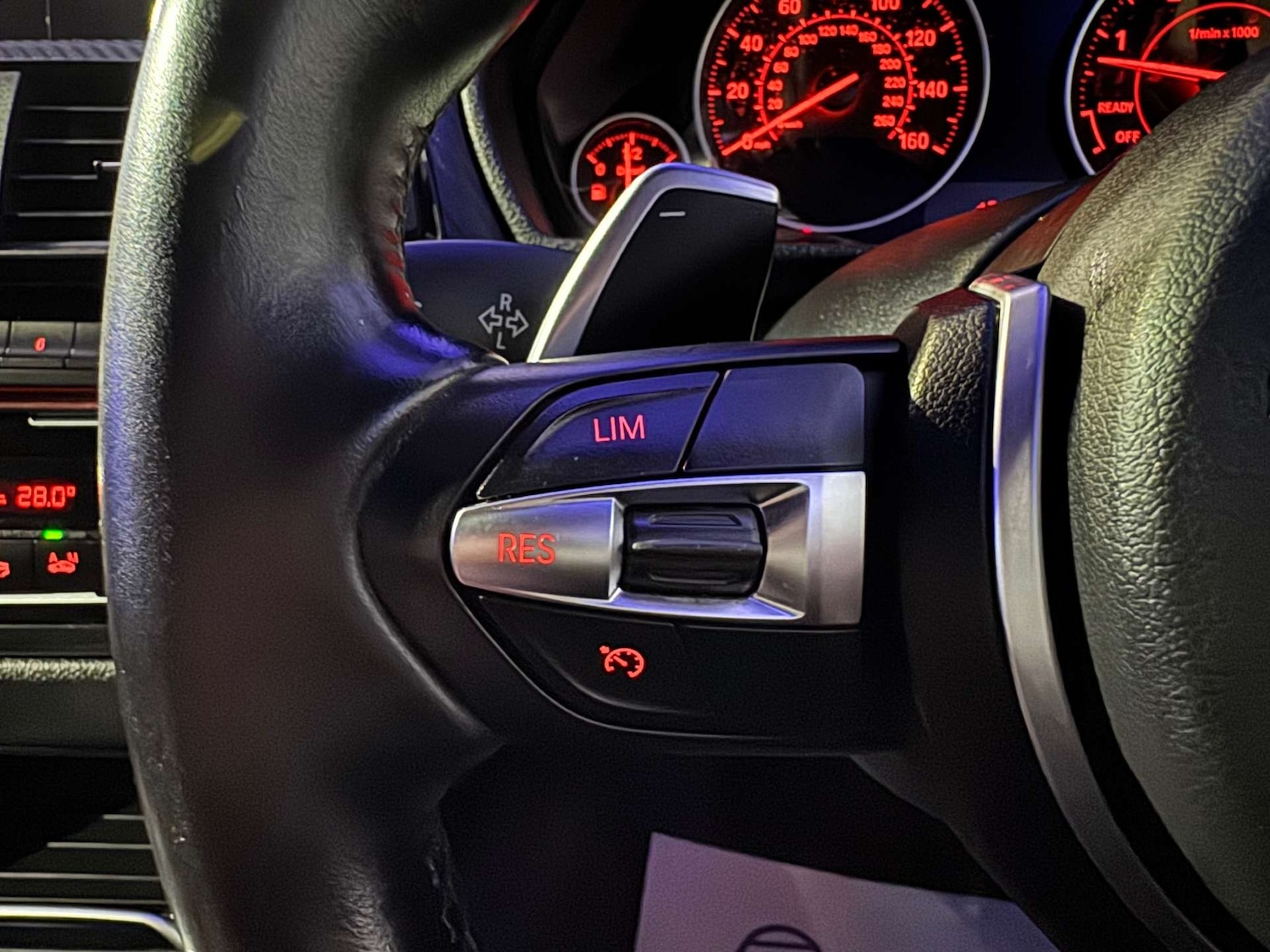 Used BMW 4 Series 2016 for sale - 76611759: Photo 67