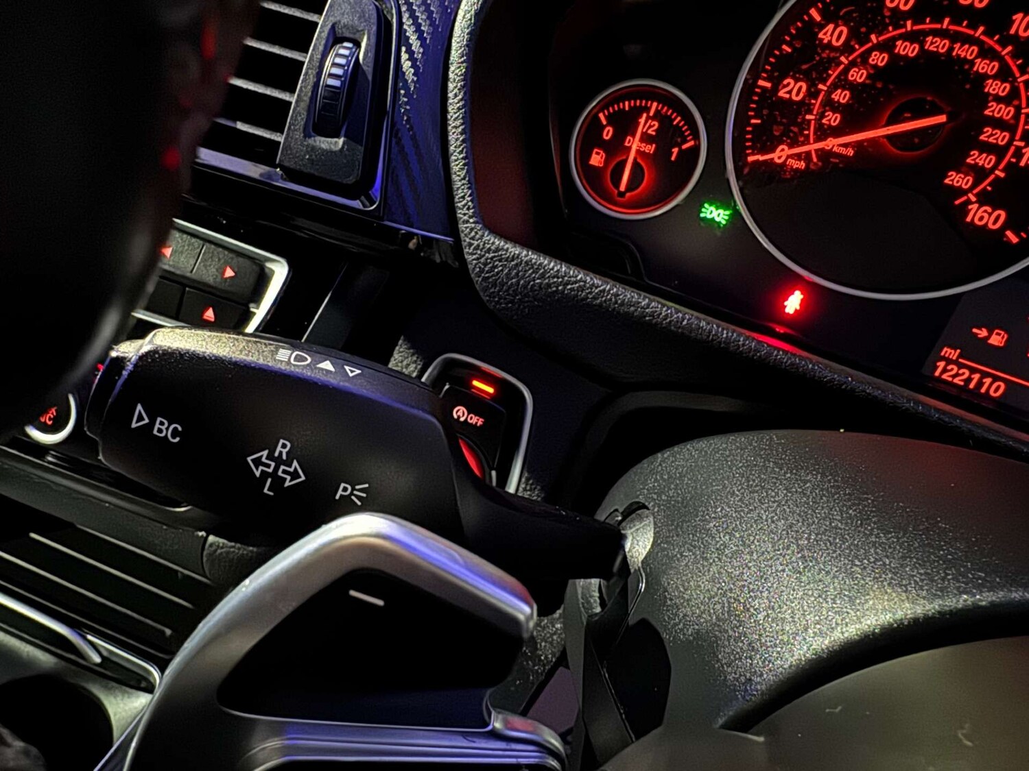 Used BMW 4 Series 2016 for sale - 76611759: Photo 70