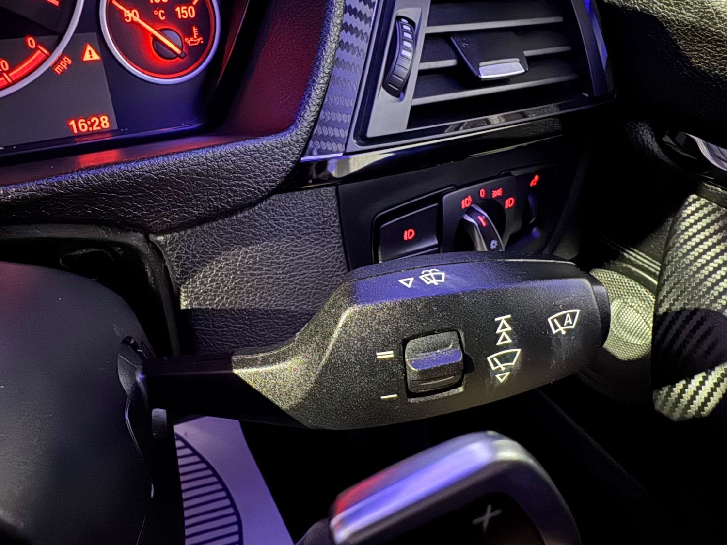 Used BMW 4 Series 2016 for sale - 76611759: Photo 71