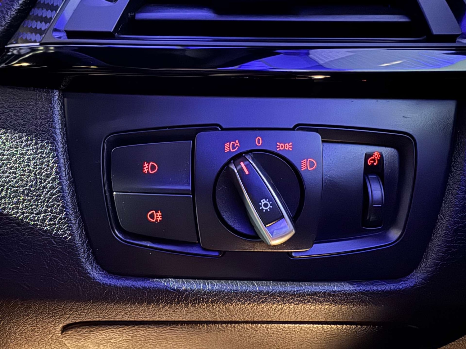 Used BMW 4 Series 2016 for sale - 76611759: Photo 72