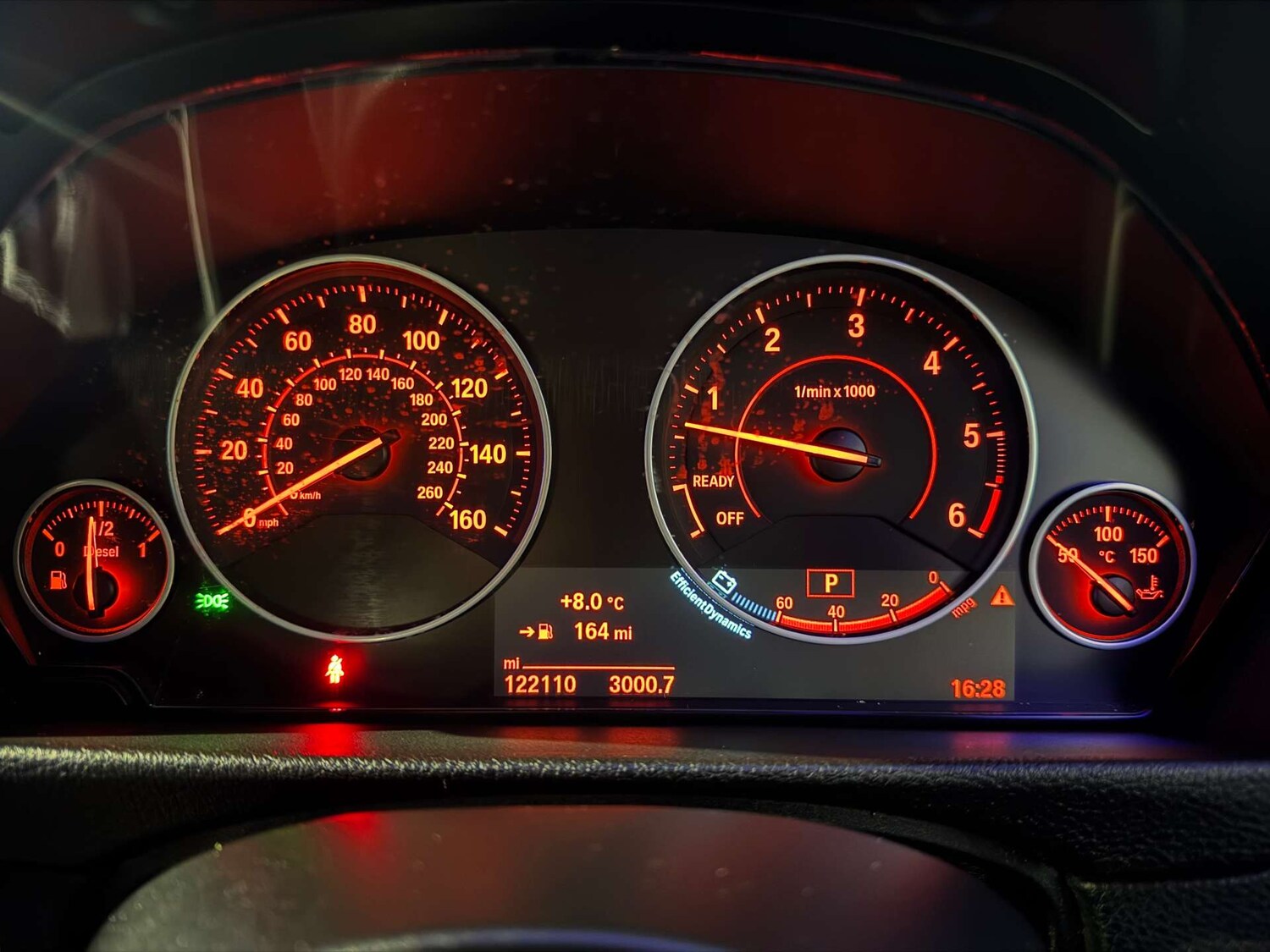 Used BMW 4 Series 2016 for sale - 76611759: Photo 75