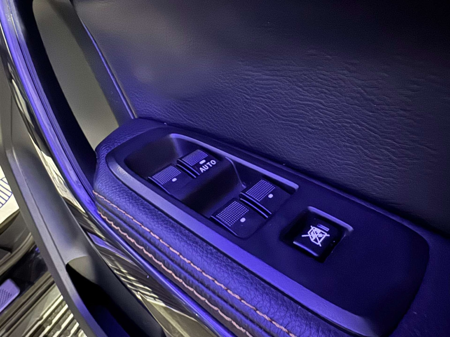 Used Ford Ranger 2021 for sale - 77319057: Photo 51