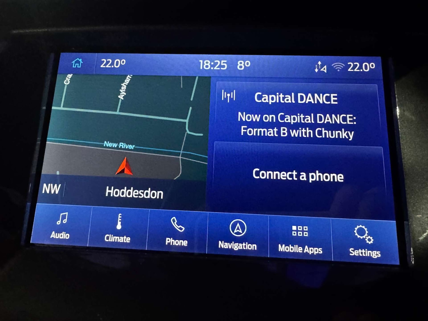 Used Ford Ranger 2021 for sale - 77319057: Photo 54